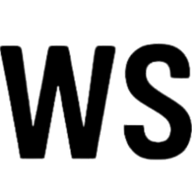 Wster Speaker logo